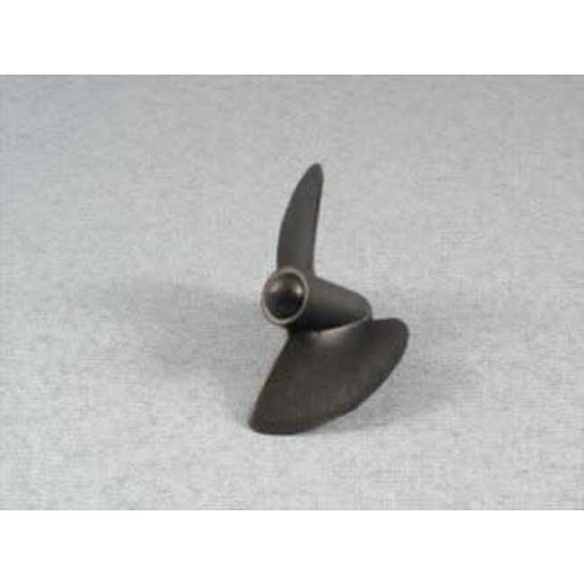 RADIOACTIVE MA3009 PROP X45 2BL M4 /4BA