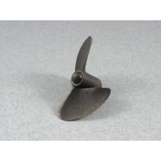 RADIO ACTIVE RADIOACTIVE MA3010 PROP X50 2BL M4 /4BA