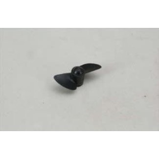 RADIO ACTIVE RADIOACTIVE MA3025 PROP SR35 2BL M5 /2BA