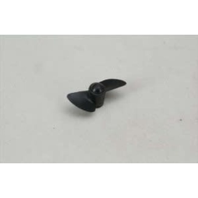 RADIOACTIVE MA3025 PROP SR35 2BL M5 /2BA