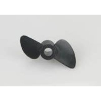 RADIO ACTIVE RADIOACTIVE MA3025DD PROP SR35 DOG DRIVE 3/16