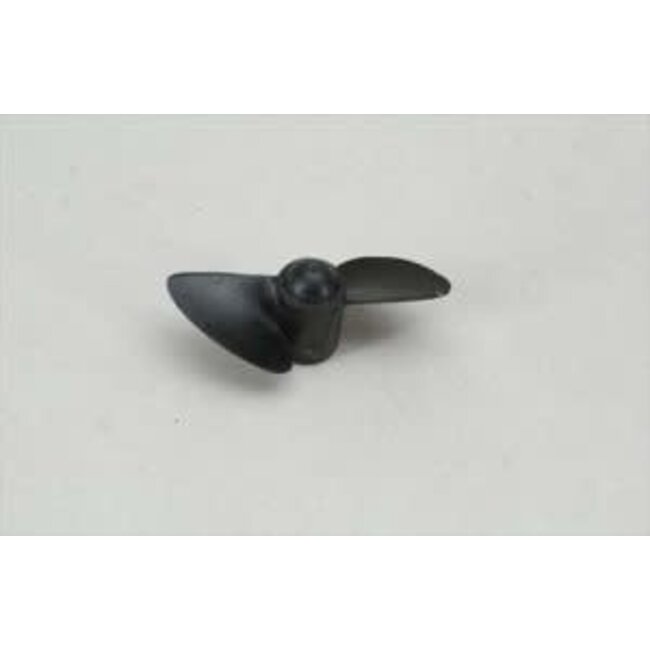 RADIOACTIVE MA3026 PROP SR40 2BL M5 /2BA