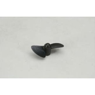 RADIO ACTIVE RADIOACTIVE MA3027 PROP SR45 2BL M5 /2BA