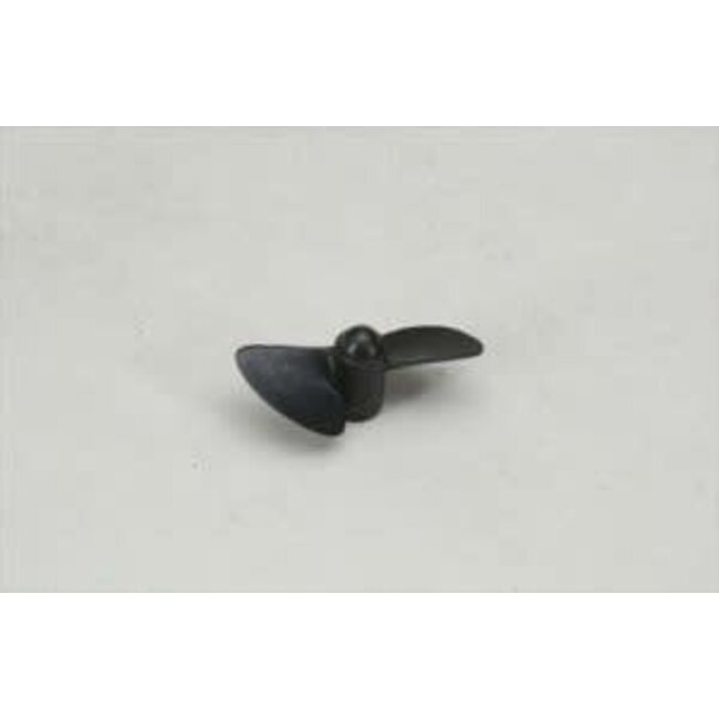 RADIOACTIVE MA3027 PROP SR45 2BL M5 /2BA