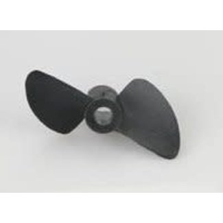 RADIO ACTIVE RADIOACTIVE MA3027DD PROP SR45 DOG DVE 3/16