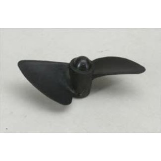 RADIO ACTIVE RADIOACTIVE MA3029 PROP SR55 2BL M5/2BA