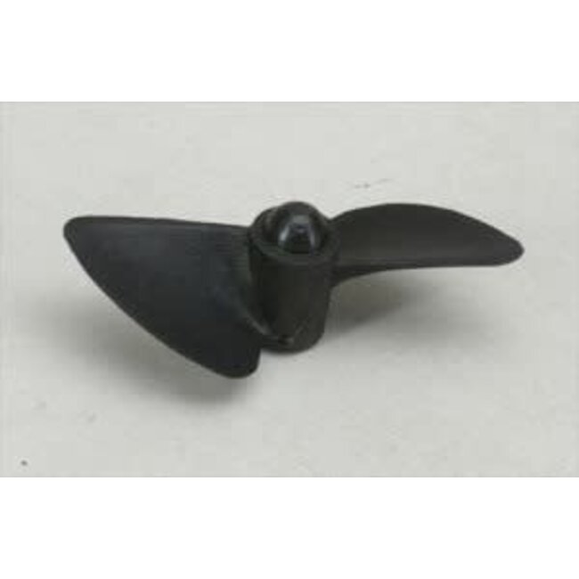 RADIOACTIVE MA3029 PROP SR55 2BL M5/2BA