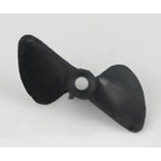RADIO ACTIVE RADIOACTIVE MA3029DD PROP SR55 DOG DRV 3/16