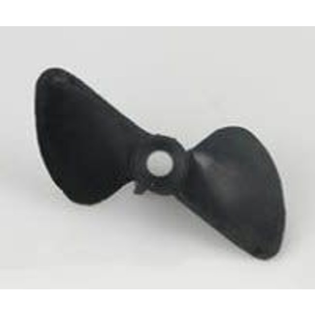 RADIOACTIVE MA3029DD PROP SR55 DOG DRV 3/16