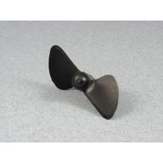 RADIO ACTIVE RADIOACTIVE MA3033 PROP SR50 2BL M4/4BA