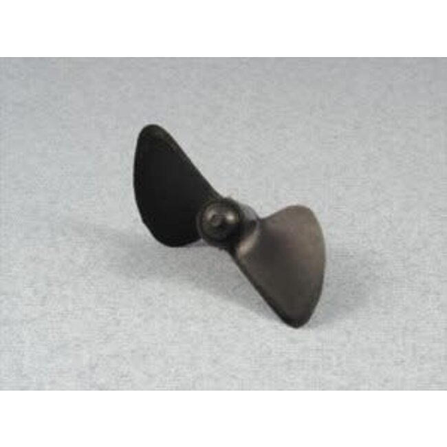 RADIOACTIVE MA3033 PROP SR50 2BL M4/4BA