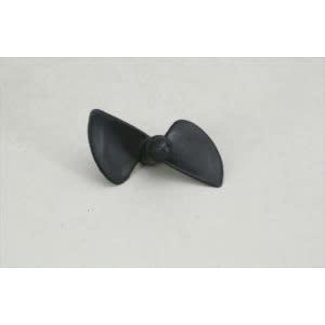 RADIO ACTIVE RADIOACTIVE MA3070 PROP SR62 2BL M5/2BA