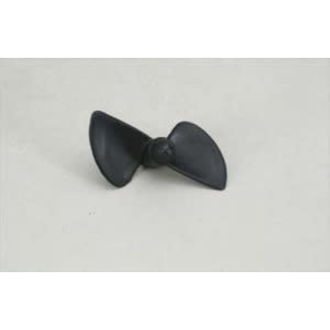 RADIOACTIVE MA3070 PROP SR62 2BL M5/2BA