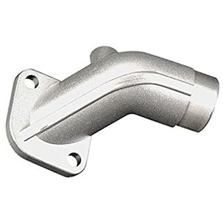 O.S. PARTS OS FS91S-II INTAKE MANIFOLD