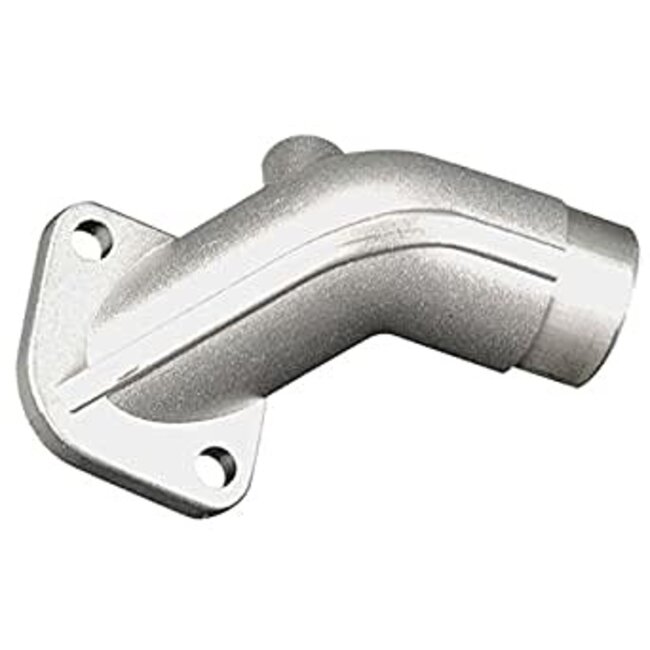 OS FS91S-II INTAKE MANIFOLD