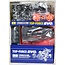Tamiya TOP-FORCE EVO  ( 2021 ) 1/10 KIT NO ESC INCLUDED REQUIRES TX, RX, ESC, BATTERY CHARGER & PAINT.