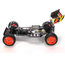 Tamiya TOP-FORCE EVO  ( 2021 ) 1/10 KIT NO ESC INCLUDED REQUIRES TX, RX, ESC, BATTERY CHARGER & PAINT.