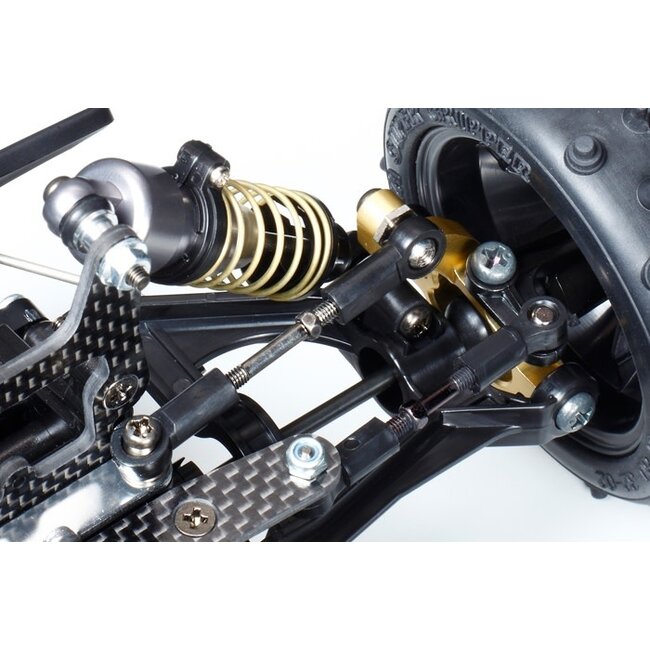 Tamiya EGRESS  ( 2013 )  chassis  1/10 KIT NO ESC INCLUDED REQUIRES TX, RX, ESC, BATTERY CHARGER