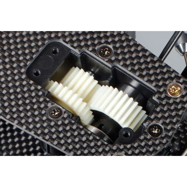 Tamiya EGRESS  ( 2013 )  chassis  1/10 KIT NO ESC INCLUDED REQUIRES TX, RX, ESC, BATTERY CHARGER