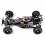 Tamiya EGRESS  ( 2013 )  chassis  1/10 KIT NO ESC INCLUDED REQUIRES TX, RX, ESC, BATTERY CHARGER
