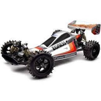 TAMIYA Tamiya EGRESS  ( 2013 )  chassis  1/10 KIT NO ESC INCLUDED REQUIRES TX, RX, ESC, BATTERY CHARGER