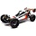 Tamiya EGRESS  ( 2013 )  chassis  1/10 KIT NO ESC INCLUDED REQUIRES TX, RX, ESC, BATTERY CHARGER