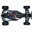 Tamiya EGRESS  ( 2013 )  chassis  1/10 KIT NO ESC INCLUDED REQUIRES TX, RX, ESC, BATTERY CHARGER