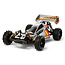 Tamiya EGRESS  ( 2013 )  chassis  1/10 KIT NO ESC INCLUDED REQUIRES TX, RX, ESC, BATTERY CHARGER