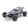 TAMIYA  47458A Thunder Dragon 2021A  4WD RC Buggy 1/10 KIT NO ESC INCLUDED REQUIRES TX, RX, ESC, BATTERY CHARGER & PAINT.