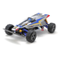 TAMIYA  47458A Thunder Dragon 2021A  4WD RC Buggy 1/10 KIT NO ESC INCLUDED REQUIRES TX, RX, ESC, BATTERY CHARGER & PAINT.