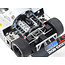 TAMIYA 1/24 1989 Sauber-Mercedes C9