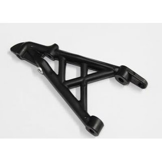 ROVAN ROVAN REAR SHOCK TOWER