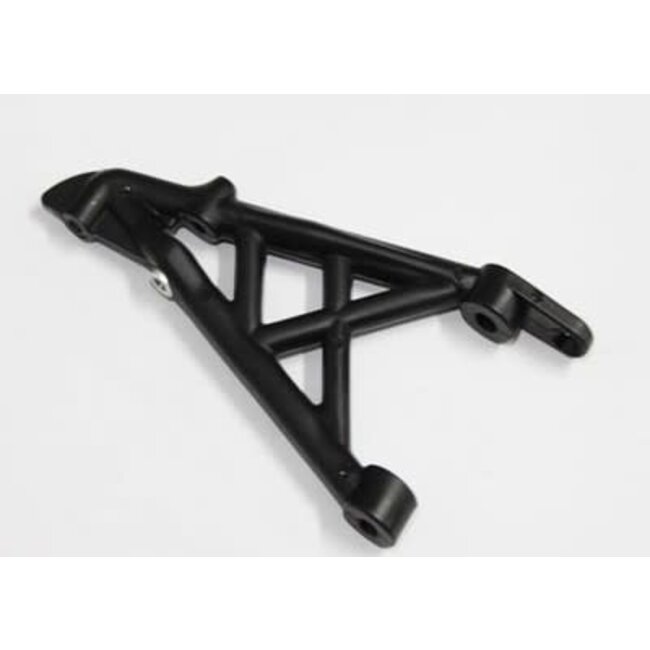 ROVAN REAR SHOCK TOWER