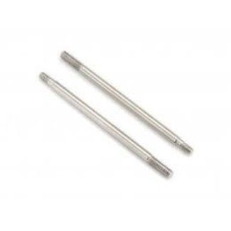 MAVERICK Maverick MV150153 Shock Shaft Set (2pcs)