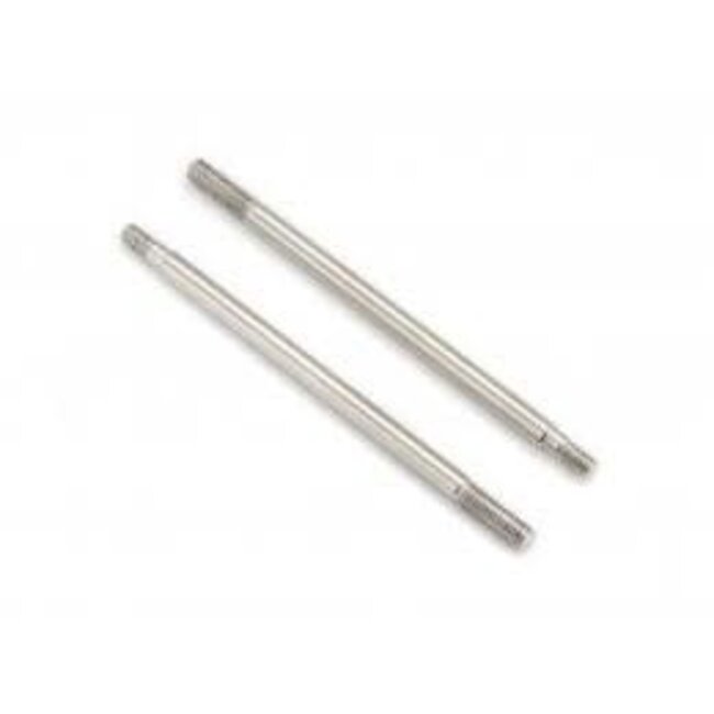 Maverick MV150153 Shock Shaft Set (2pcs)