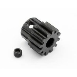 MAVERICK Maverick MV150256 Pinion Gear 12T (MOD1) 5mm SHAFT