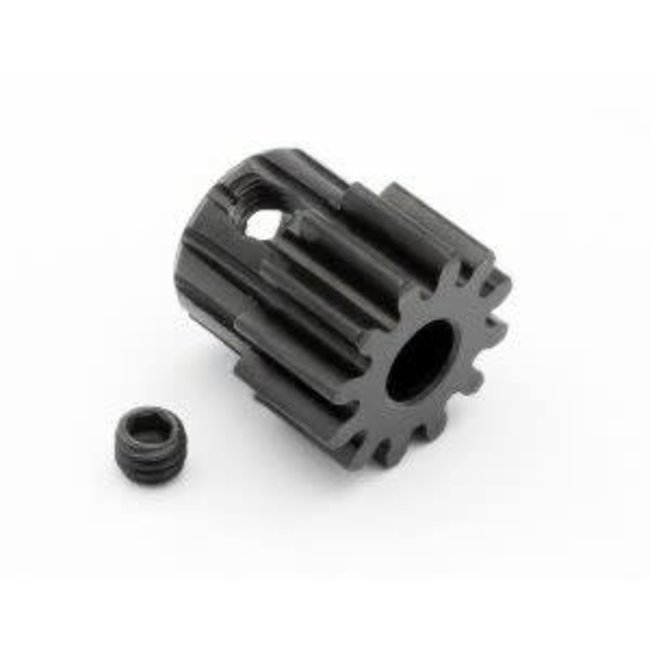 Maverick MV150256 Pinion Gear 12T (MOD1) 5mm SHAFT