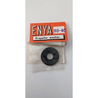 ENYA PARTS ENYA 90 FOUR STROKE PROP WASHER