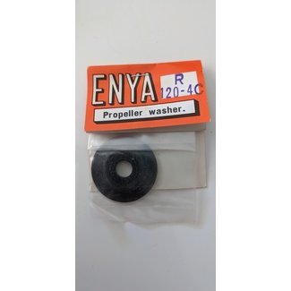 ENYA PARTS ENYA R155-4C PROPELLER WASHER