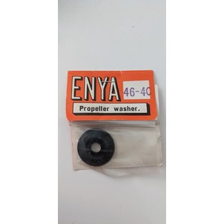 ENYA PARTS ENYA DRIVE PROPELLER WASHER SUITS 41-4C TN, 53-4C TN