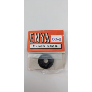 ENYA PARTS ENYA PROPELLER WASHER SUITS 45-2, 60-3B
