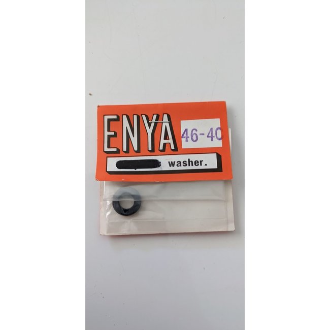 ENYA 46-4C PROP WASHER 2PCS