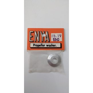 ENYA PARTS ENYA  PROPELLER WASHER SUITS SS15, TV-15