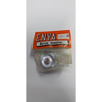 ENYA PARTS ENYA 60 III DRIVE WASHER