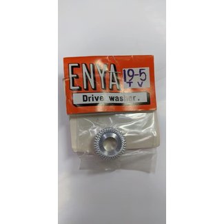 ENYA PARTS ENYA .19-V TV DRIVE WASHER