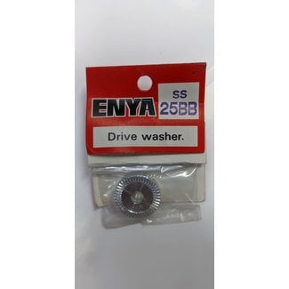 ENYA PARTS ENYA  DRIVE WASHER  SUITS SS30BB, SS35
