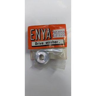 ENYA PARTS ENYA 29-35 V BB DRIVE WASHER