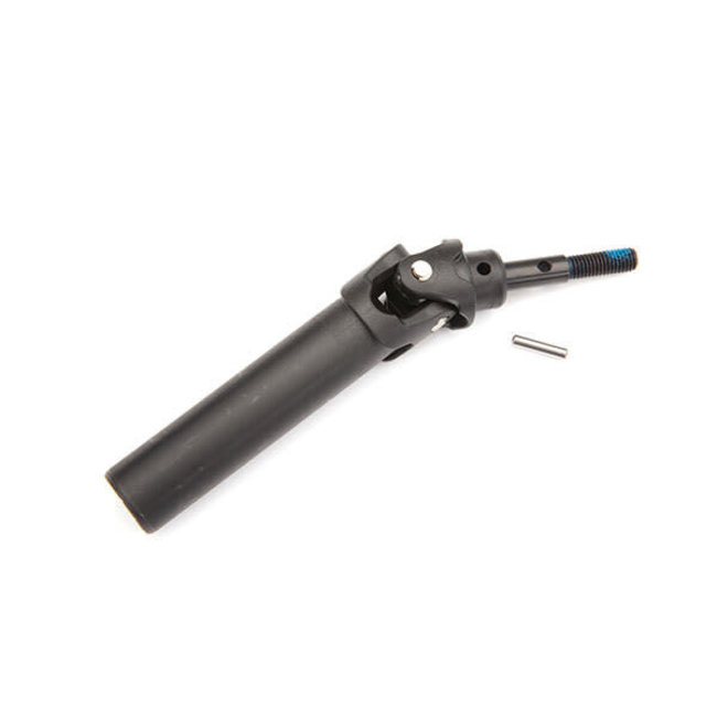 TRAXXAS 8953 Stub axle assembly, outer