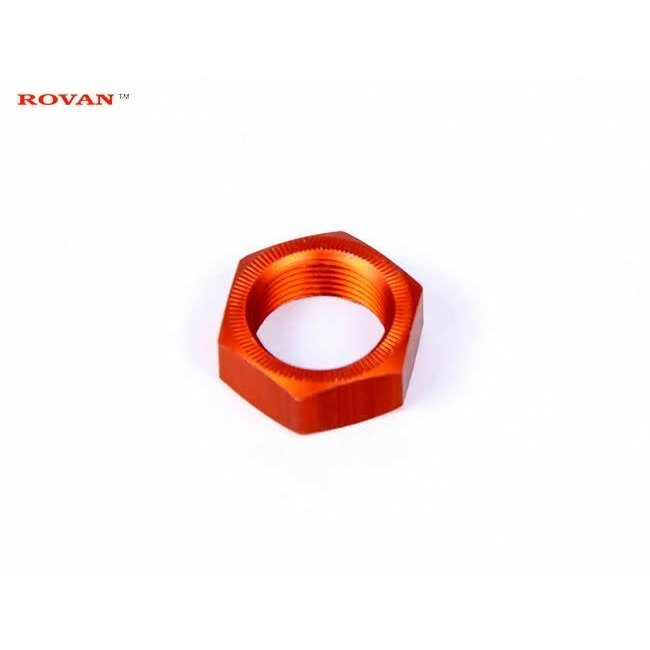 ROVAN WHEEL NUT 1PC