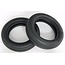 Tamiya #9805155 - Novafox Wild One Front Tire 2pcs for 58577/58525  [9805155]